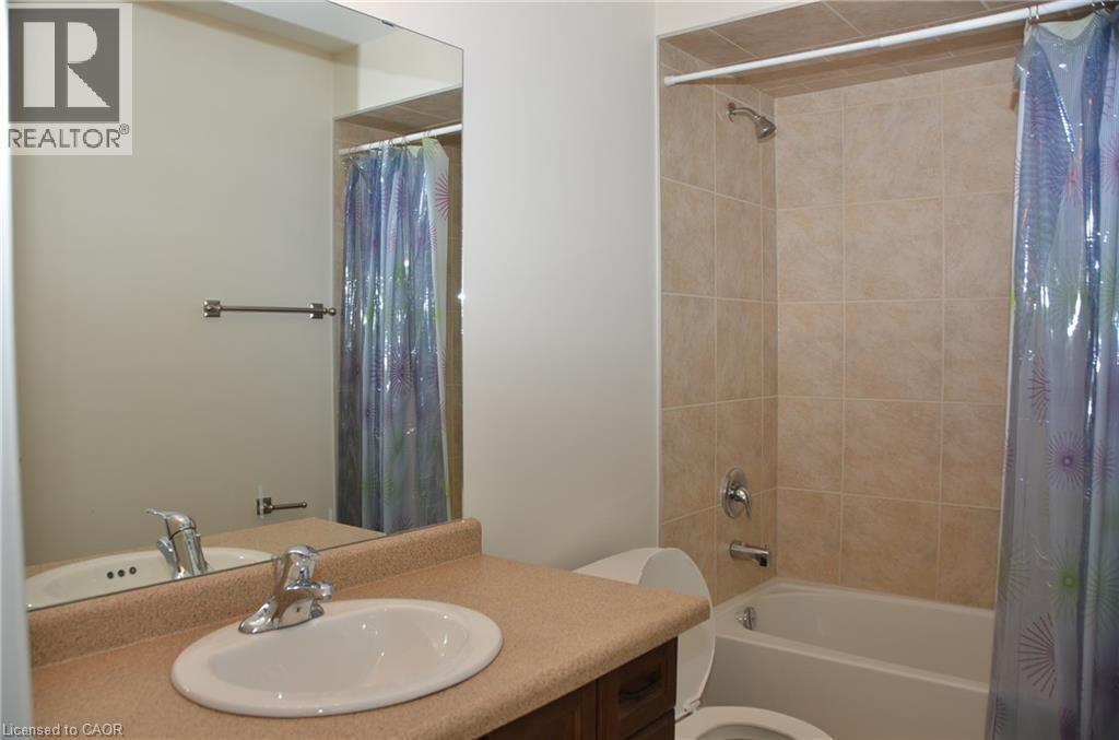 341 Stonehenge Drive, Ancaster, Ontario  L9K 1S7 - Photo 14 - 40860584