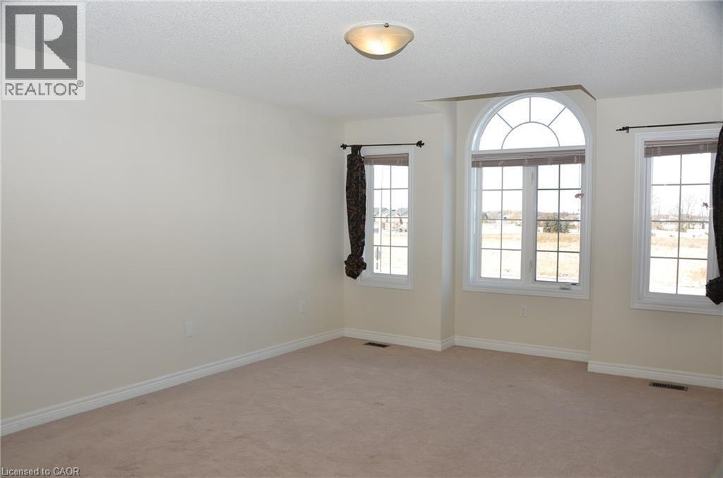 341 Stonehenge Drive, Ancaster, Ontario  L9K 1S7 - Photo 15 - 40860584