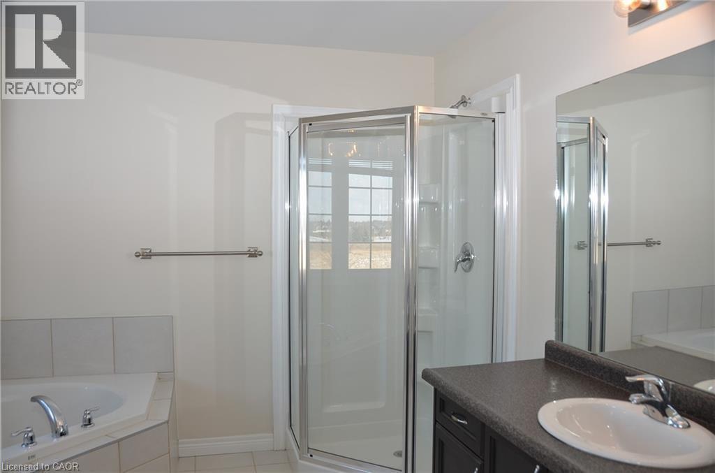 341 Stonehenge Drive, Ancaster, Ontario  L9K 1S7 - Photo 16 - 40860584