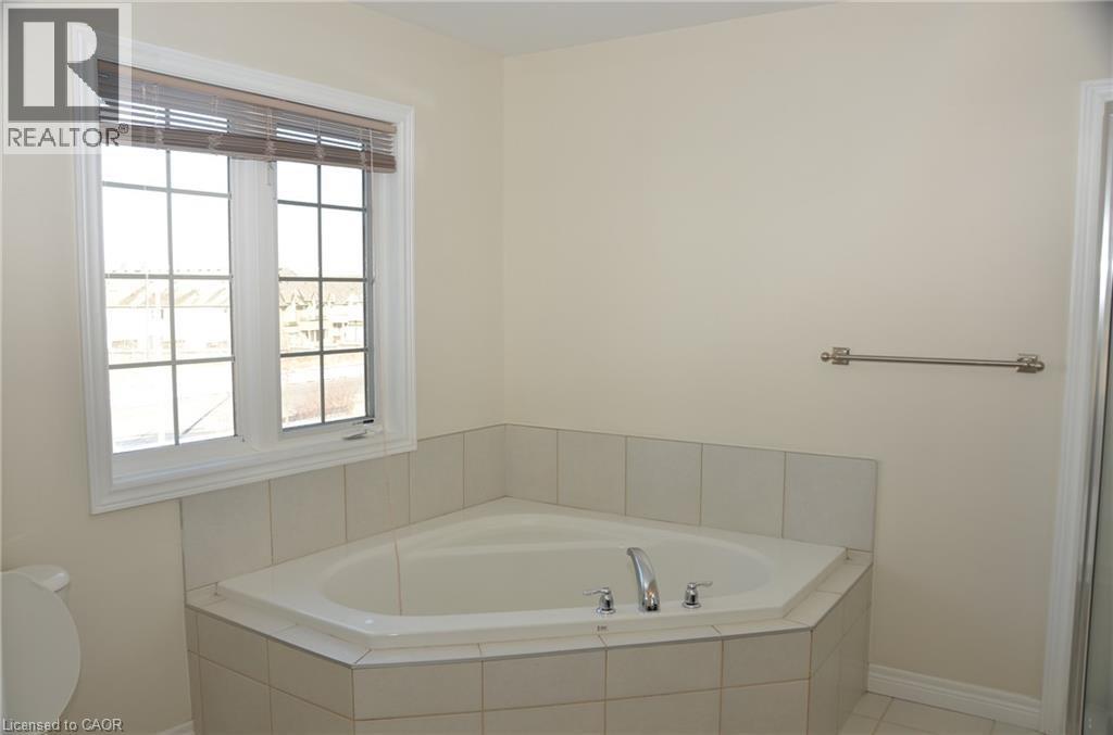 341 Stonehenge Drive, Ancaster, Ontario  L9K 1S7 - Photo 17 - 40860584