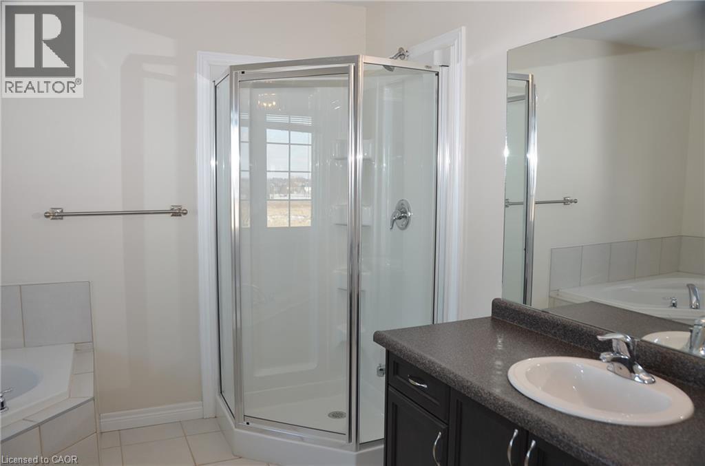 341 Stonehenge Drive, Ancaster, Ontario  L9K 1S7 - Photo 18 - 40860584