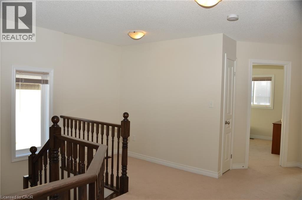 341 Stonehenge Drive, Ancaster, Ontario  L9K 1S7 - Photo 19 - 40860584