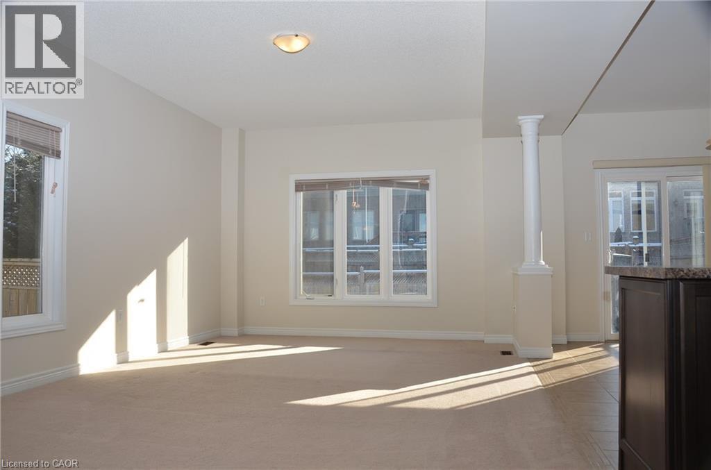 341 Stonehenge Drive, Ancaster, Ontario  L9K 1S7 - Photo 2 - 40860584