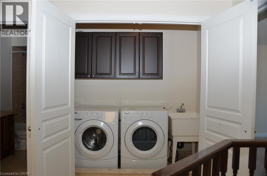 341 Stonehenge Drive, Ancaster, Ontario  L9K 1S7 - Photo 20 - 40860584
