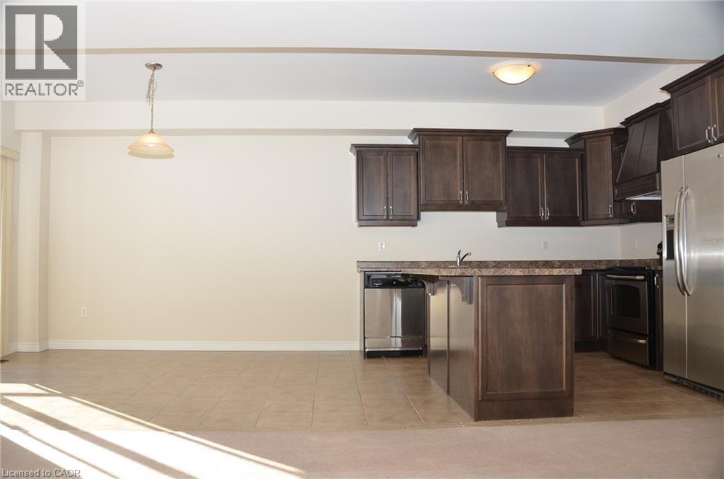341 Stonehenge Drive, Ancaster, Ontario  L9K 1S7 - Photo 4 - 40860584