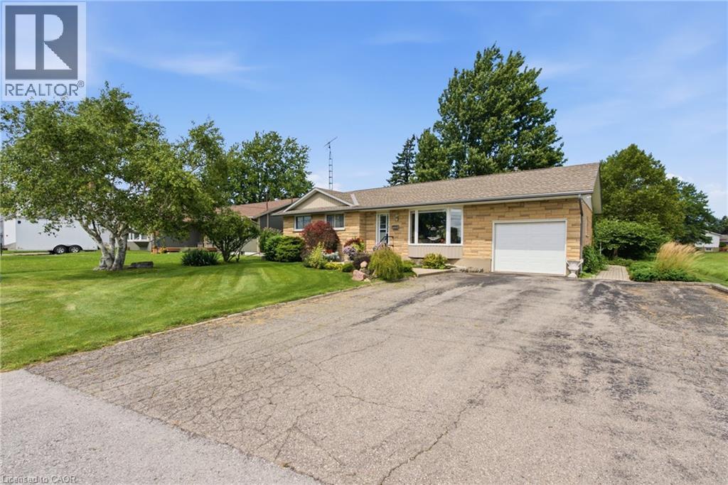 6453 Townline Road, Smithville, Ontario  L0R 2A0 - Photo 3 - 40860154