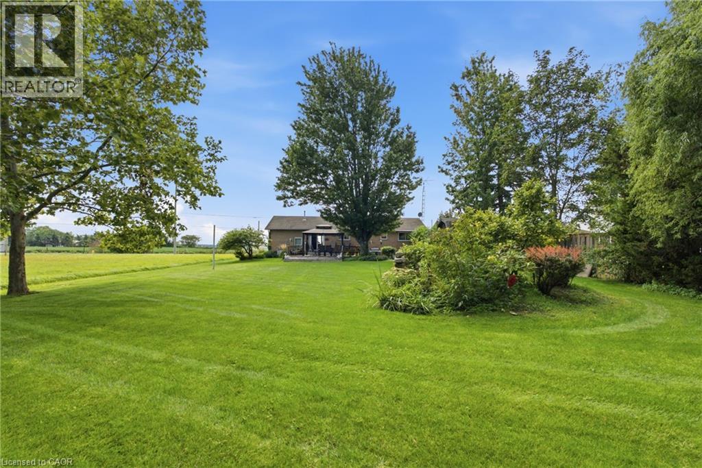 6453 Townline Road, Smithville, Ontario  L0R 2A0 - Photo 30 - 40860154