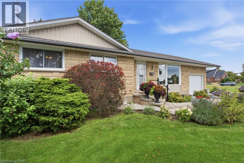 6453 Townline Road, Smithville, Ontario  L0R 2A0 - Photo 4 - 40860154