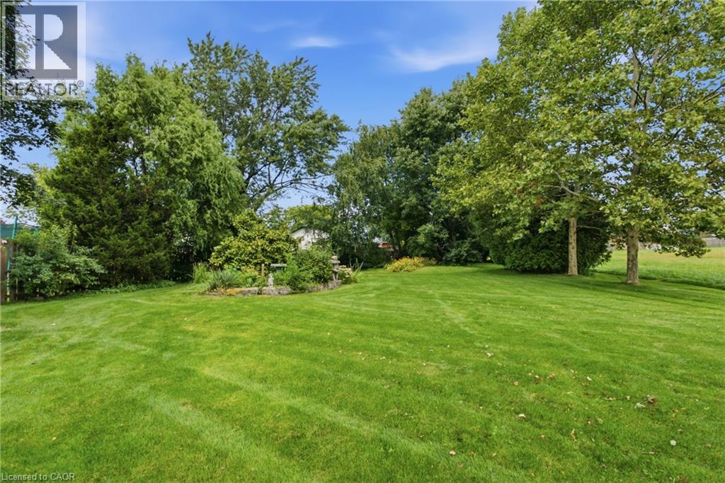 6453 Townline Road, Smithville, Ontario  L0R 2A0 - Photo 41 - 40860154
