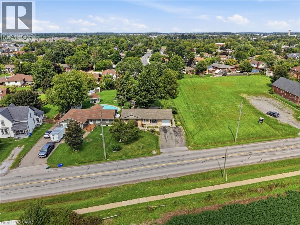 6453 Townline Road, Smithville, Ontario  L0R 2A0 - Photo 44 - 40860154