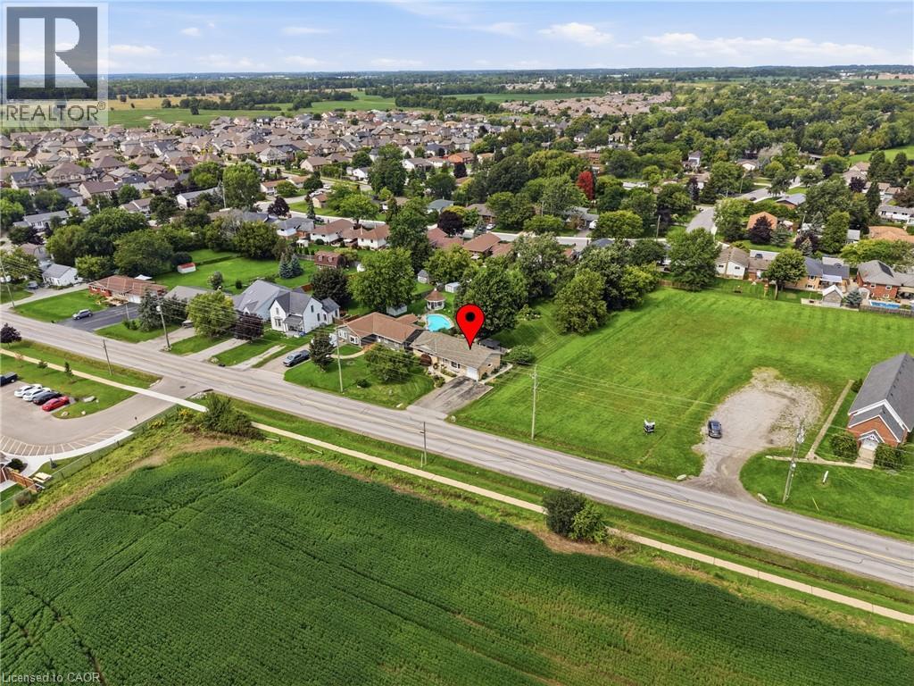 6453 Townline Road, Smithville, Ontario  L0R 2A0 - Photo 46 - 40860154