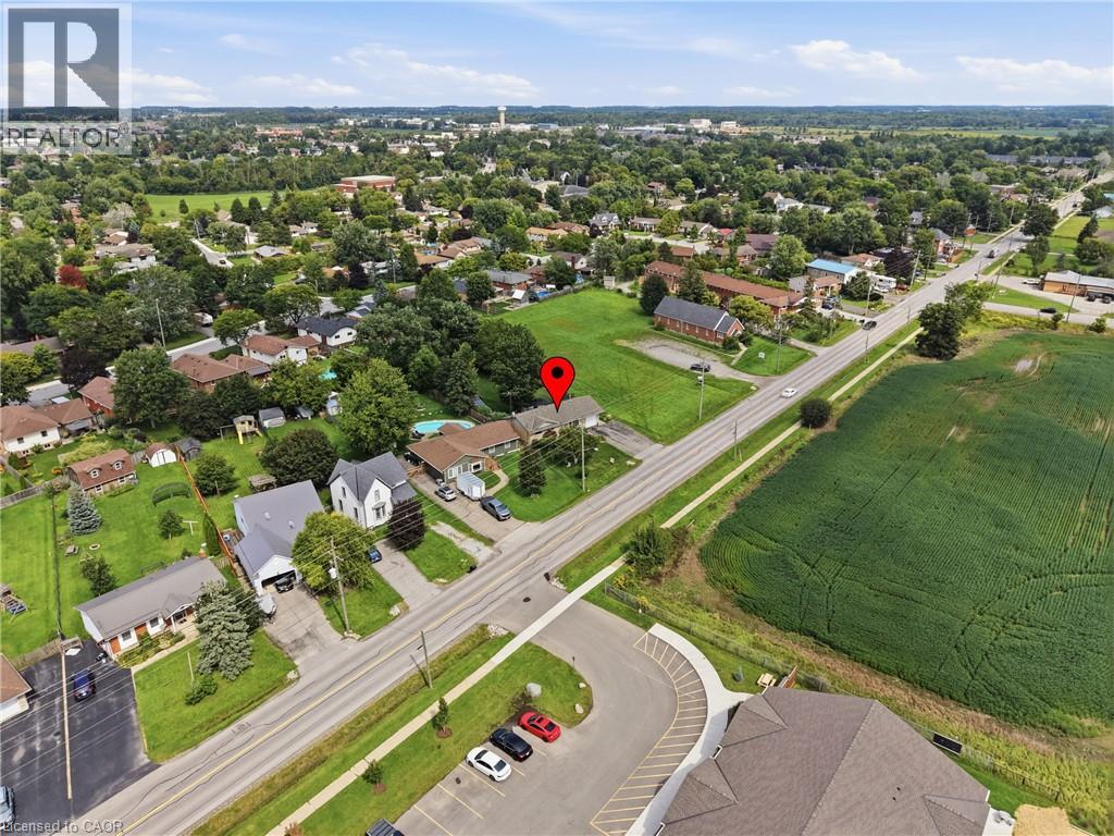 6453 Townline Road, Smithville, Ontario  L0R 2A0 - Photo 47 - 40860154