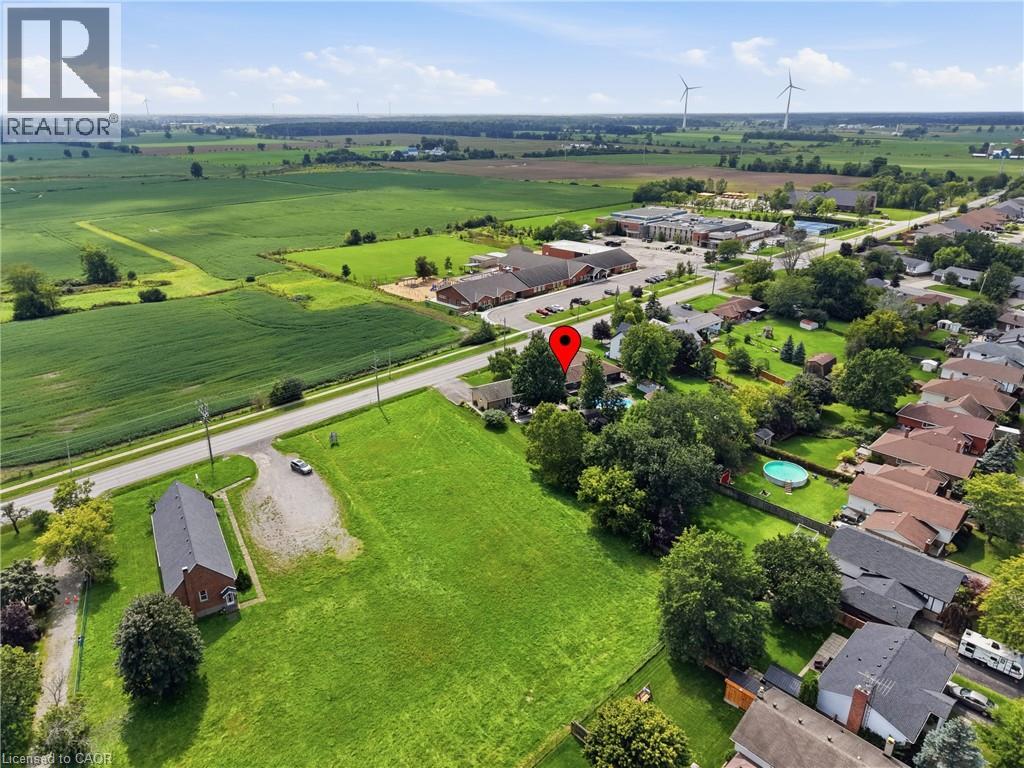 6453 Townline Road, Smithville, Ontario  L0R 2A0 - Photo 48 - 40860154