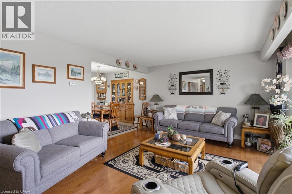 6453 Townline Road, Smithville, Ontario  L0R 2A0 - Photo 9 - 40860154