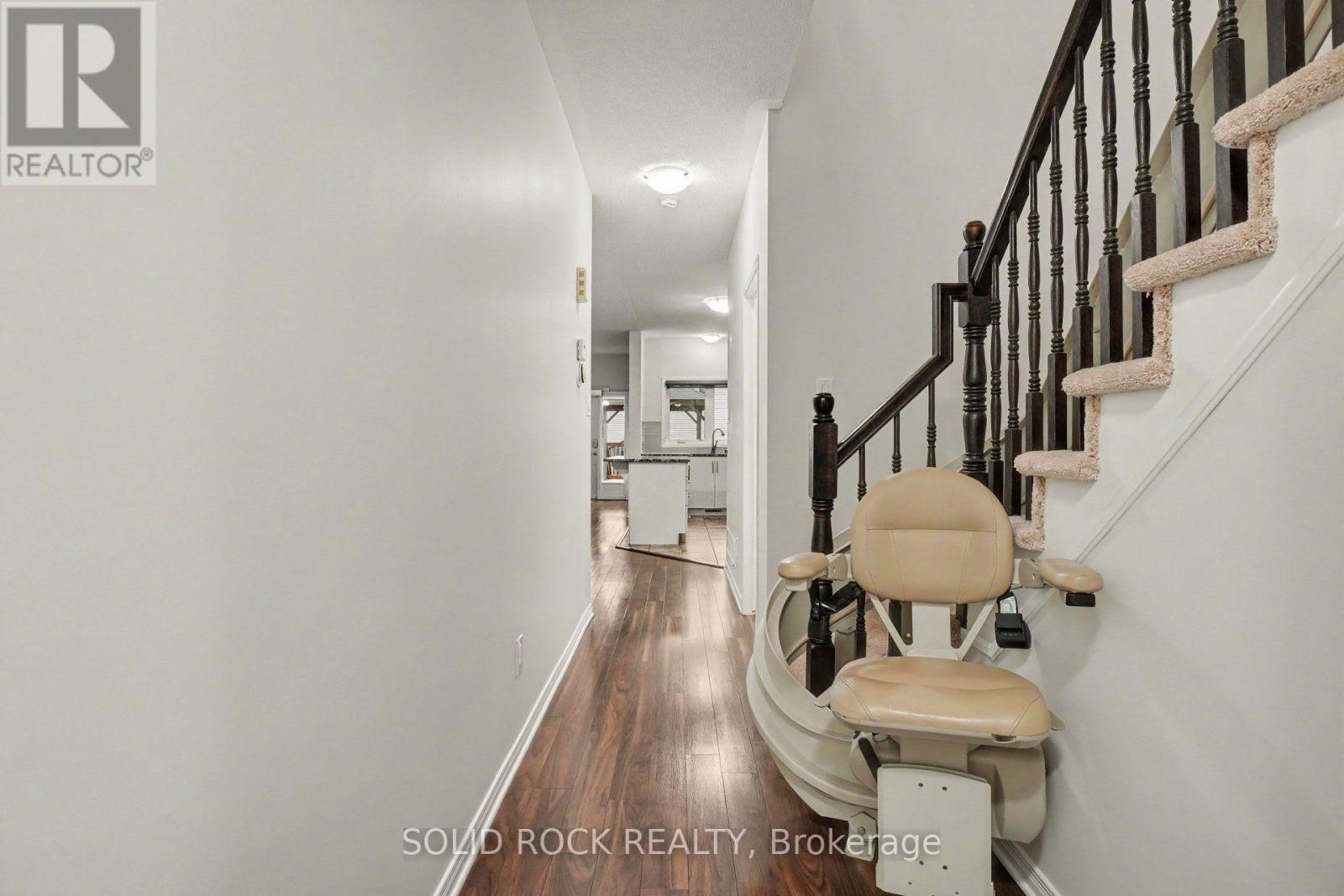 639 Via Campanale Avenue, Ottawa, Ontario  K2J 4A2 - Photo 11 - X13745432