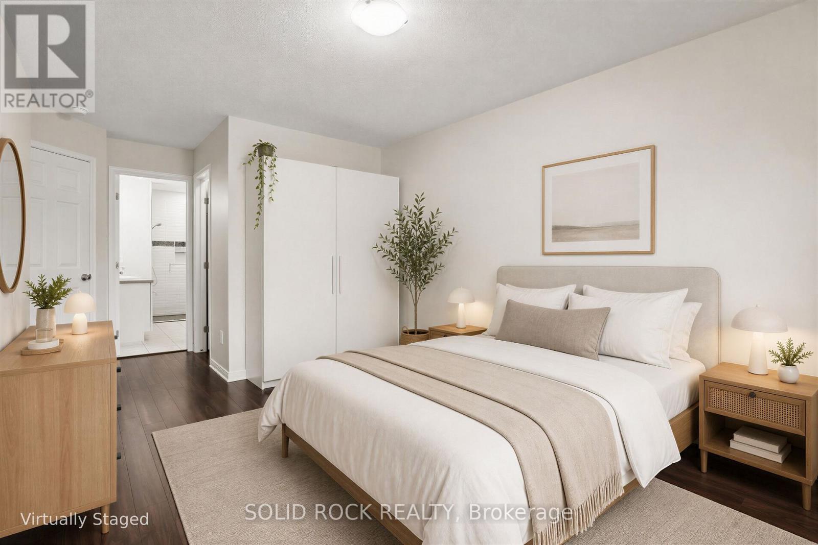 639 Via Campanale Avenue, Ottawa, Ontario  K2J 4A2 - Photo 16 - X13745432