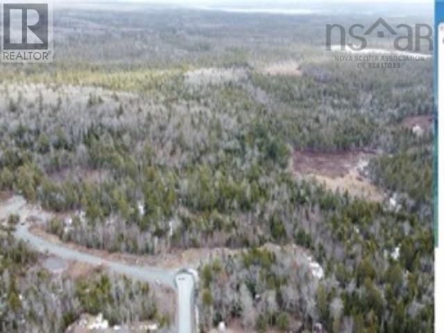 Gilby Crescent, Beaver Bank, Nova Scotia  B4G 1E6 - Photo 2 - 202609841