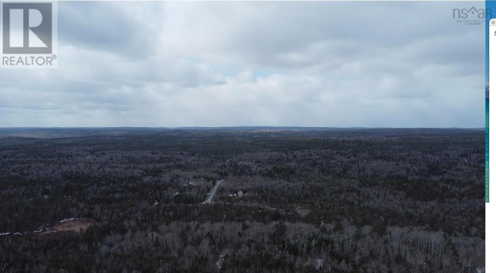 Gilby Crescent, Beaver Bank, Nova Scotia  B4G 1E6 - Photo 3 - 202609841