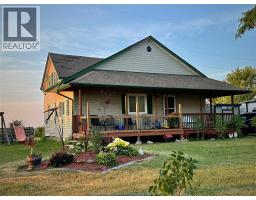 3100 LAKESHORE RD 303, Lakeshore, Ontario