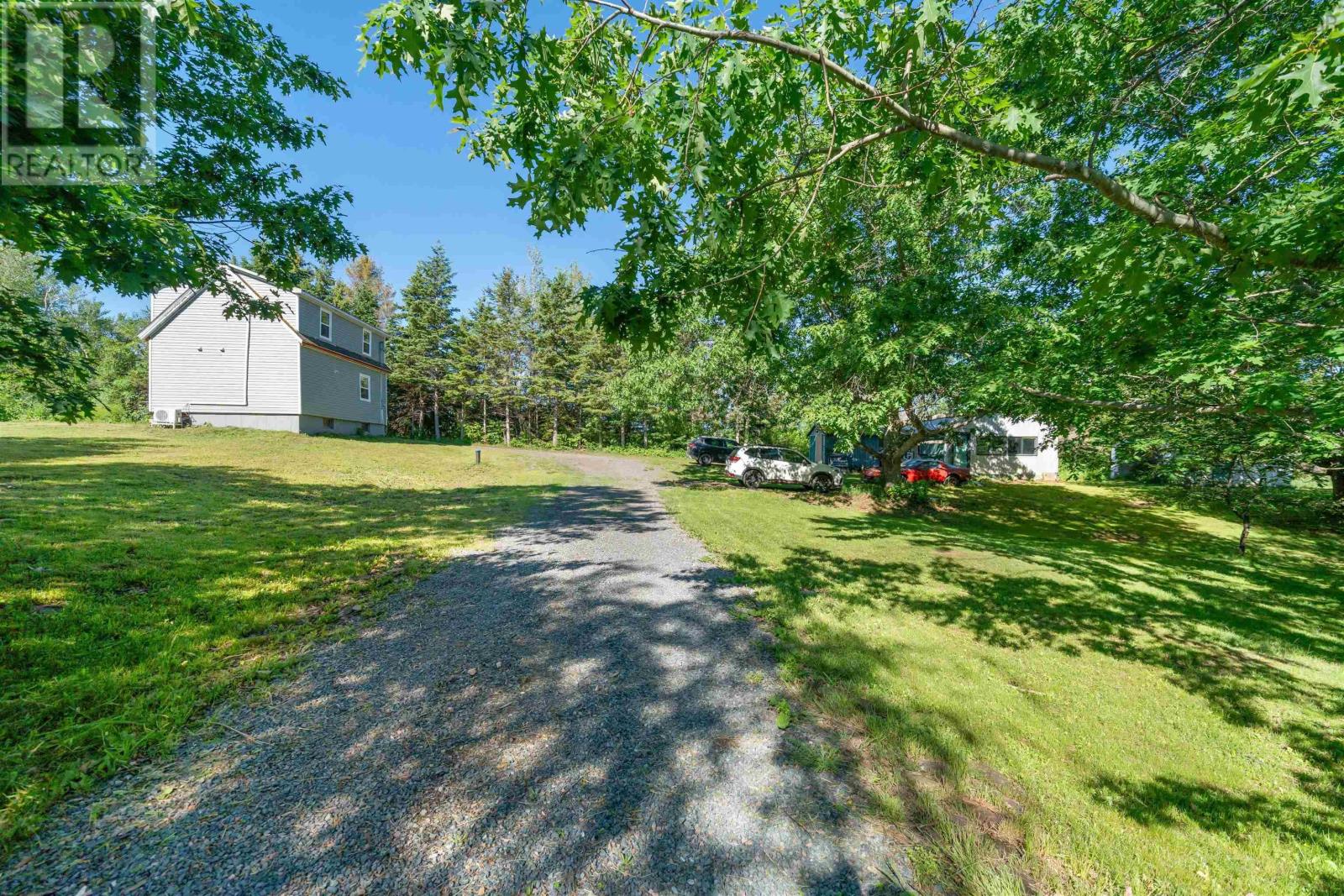 13734 Highway 6, Wallace, Nova Scotia  B0K 1Y0 - Photo 33 - 202615958