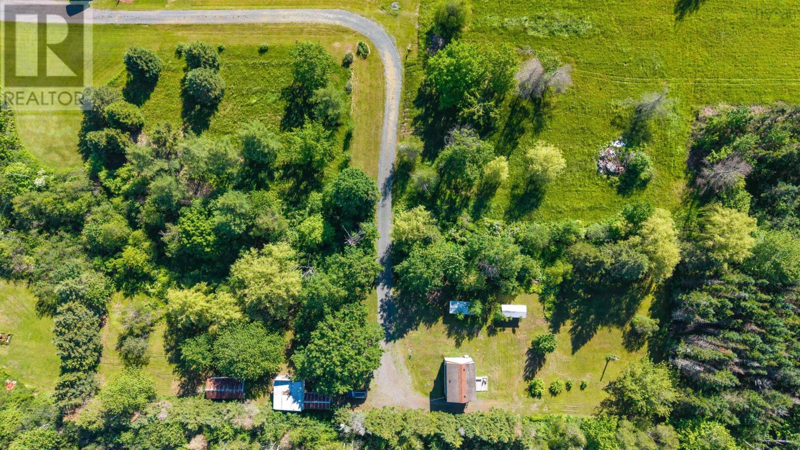 13734 Highway 6, Wallace, Nova Scotia  B0K 1Y0 - Photo 35 - 202615958