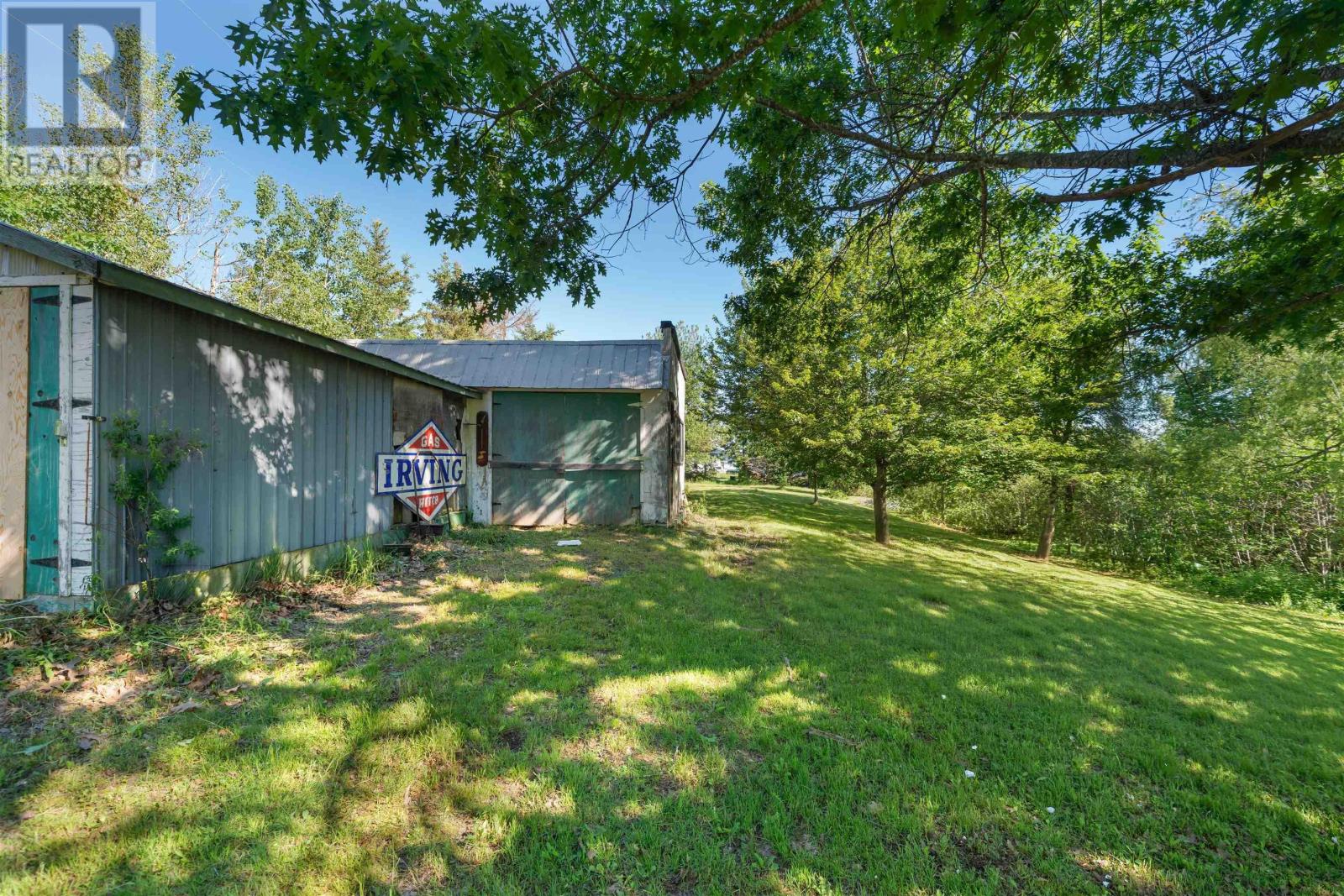 13734 Highway 6, Wallace, Nova Scotia  B0K 1Y0 - Photo 41 - 202615958