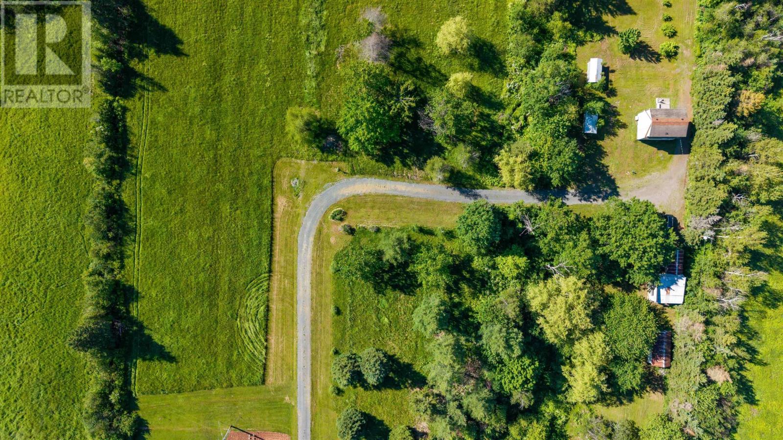 13734 Highway 6, Wallace, Nova Scotia  B0K 1Y0 - Photo 48 - 202615958