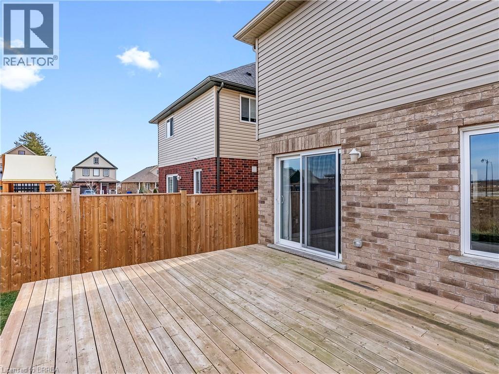 14 Mcguire Lane, Elmira, Ontario  N3B 0B6 - Photo 40 - 40858690