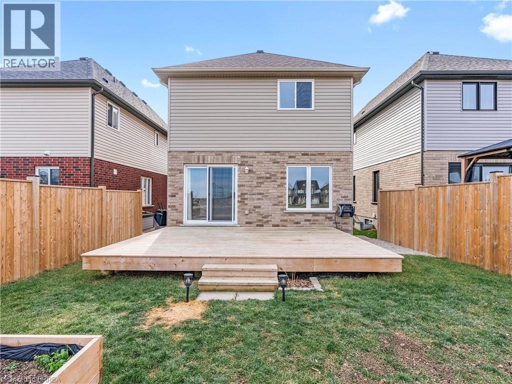 14 Mcguire Lane, Elmira, Ontario  N3B 0B6 - Photo 41 - 40858690