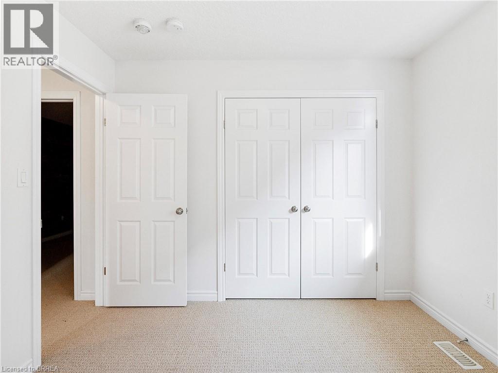 14 Mcguire Lane, Elmira, Ontario  N3B 0B6 - Photo 25 - 40858690