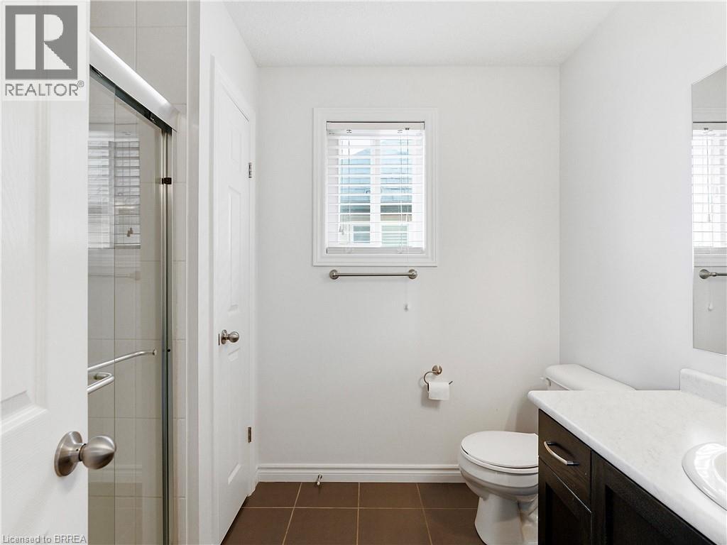 14 Mcguire Lane, Elmira, Ontario  N3B 0B6 - Photo 30 - 40858690