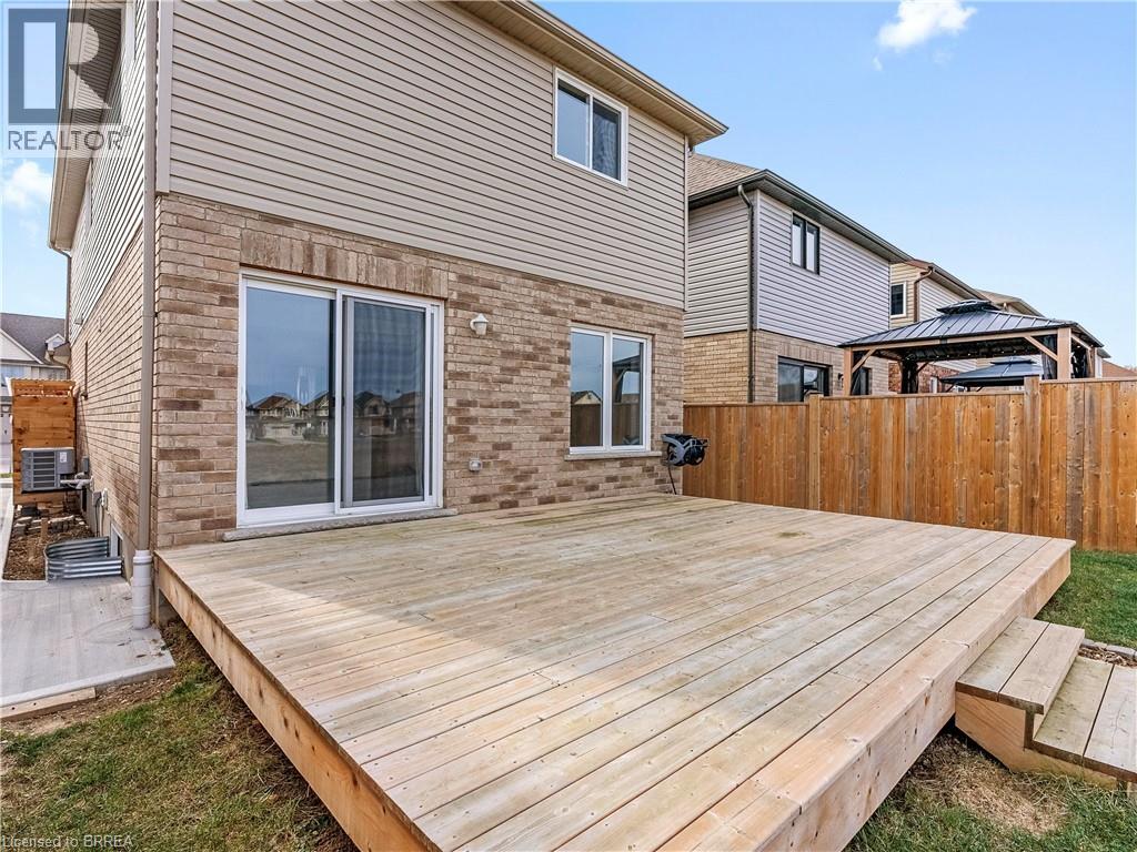 14 Mcguire Lane, Elmira, Ontario  N3B 0B6 - Photo 38 - 40858690