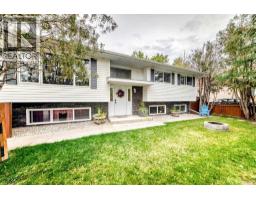 613 11 Street, Fort Macleod, Alberta