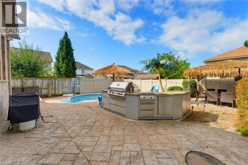 79 Mcnichol Drive, Cambridge, Ontario  N1P 1E1 - Photo 37 - 40854007
