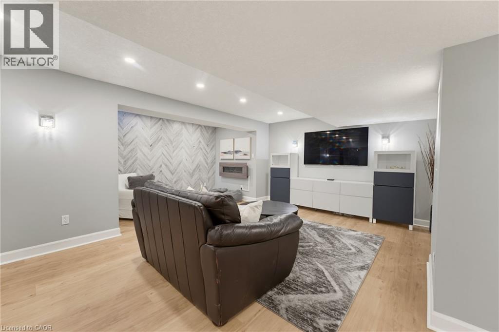 79 Mcnichol Drive, Cambridge, Ontario  N1P 1E1 - Photo 29 - 40854007