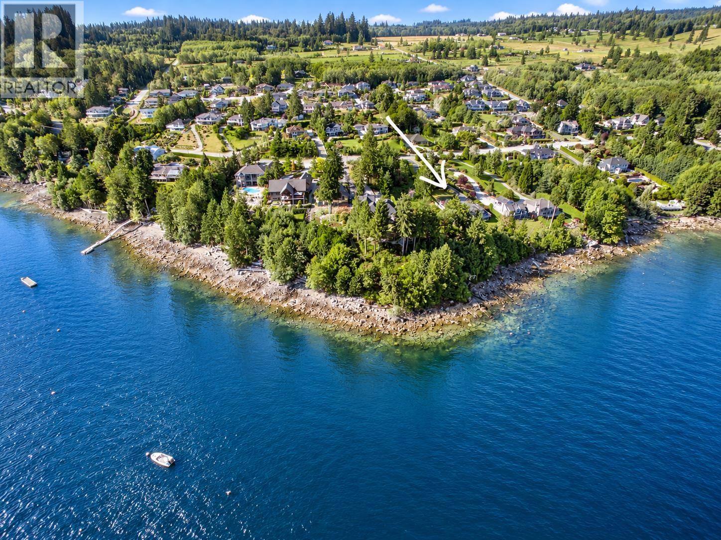 6484 N Gale Avenue, Sechelt, British Columbia  V7Z 0L1 - Photo 6 - R3097899