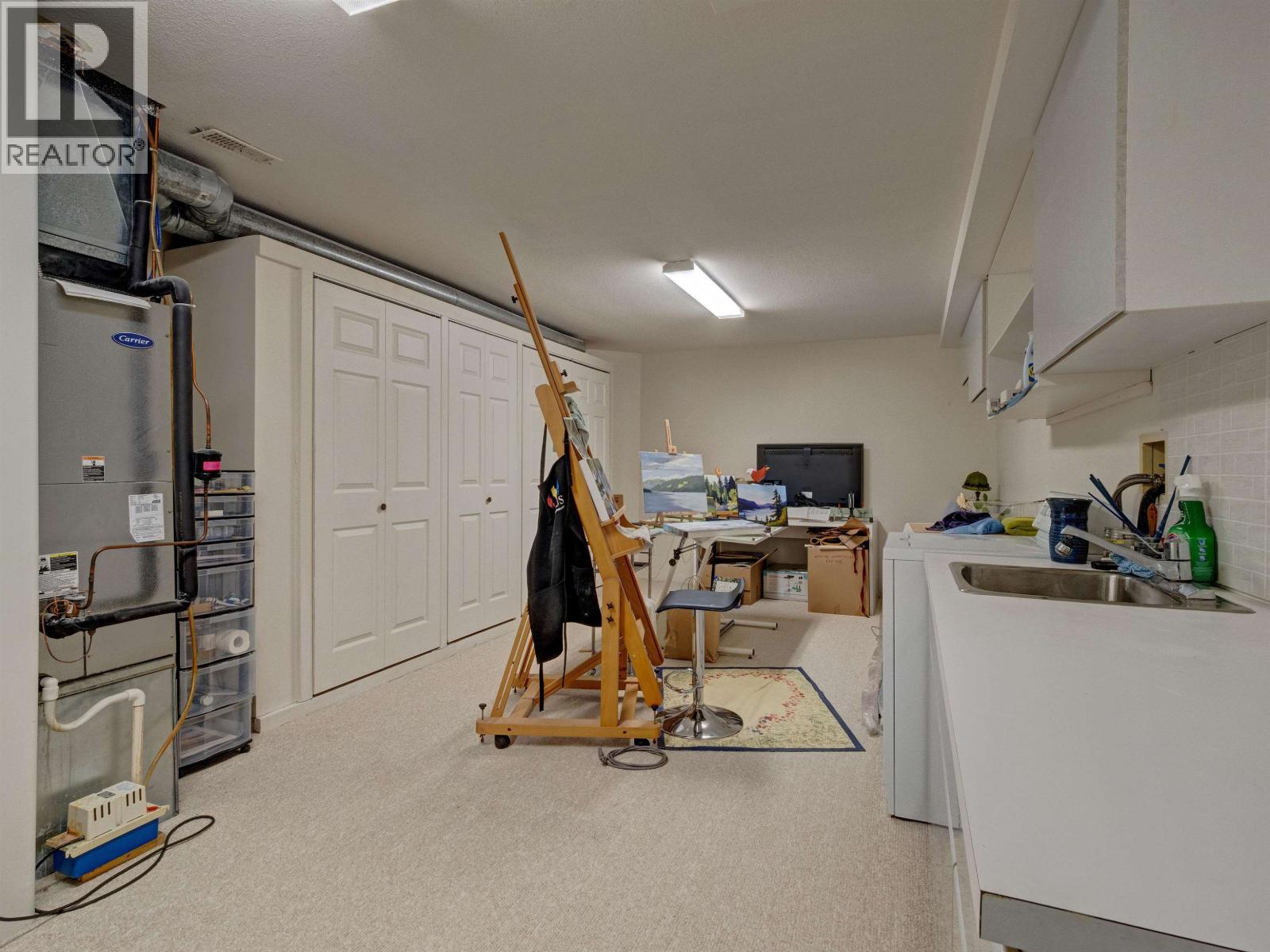6484 N Gale Avenue, Sechelt, British Columbia  V7Z 0L1 - Photo 33 - R3097899