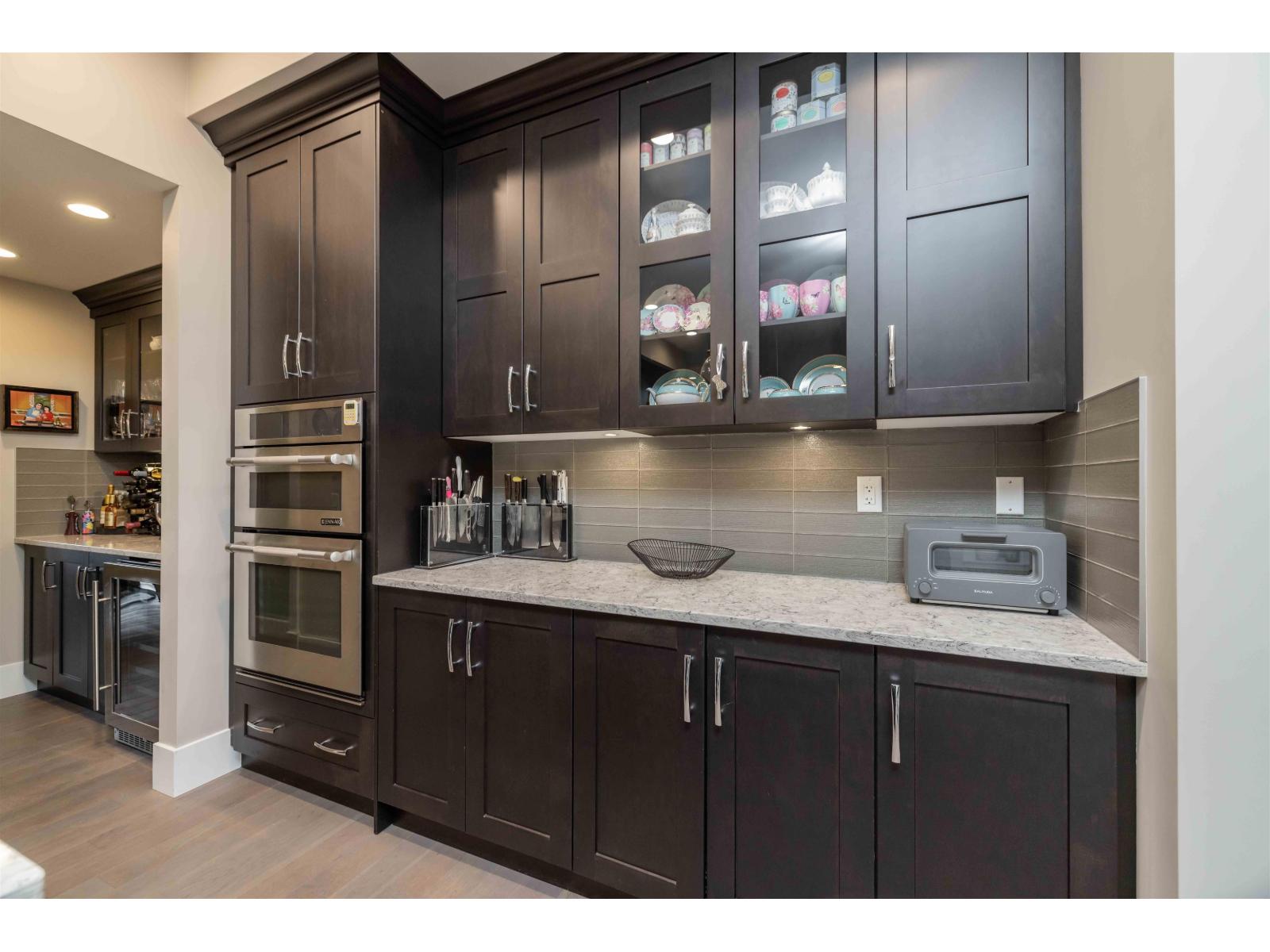 2999 158 Street, Surrey, British Columbia  V3Z 0N4 - Photo 18 - R3161448