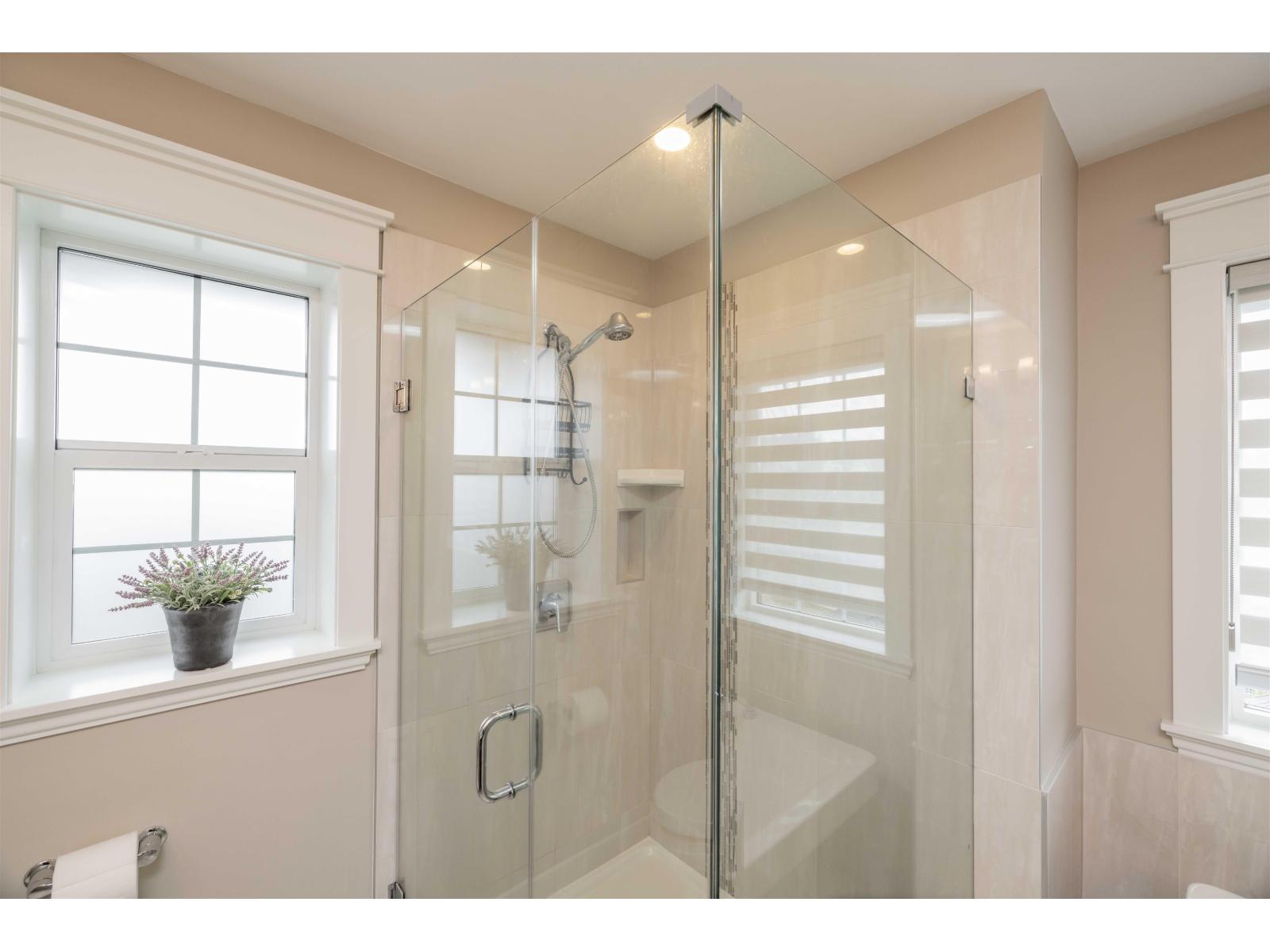 2999 158 Street, Surrey, British Columbia  V3Z 0N4 - Photo 29 - R3161448