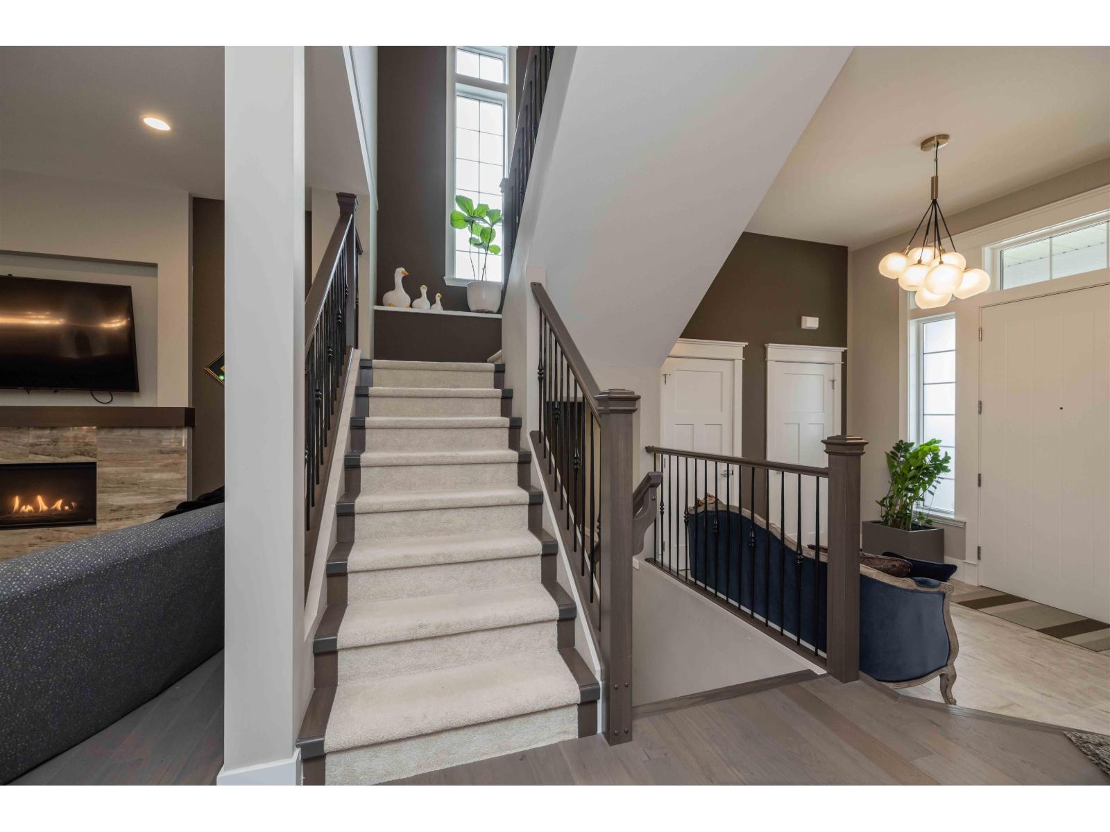 2999 158 Street, Surrey, British Columbia  V3Z 0N4 - Photo 25 - R3161448