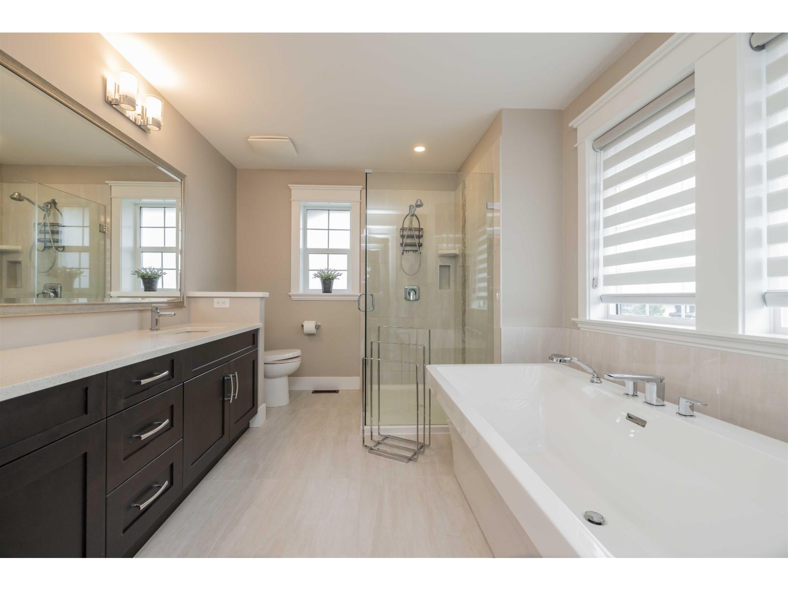 2999 158 Street, Surrey, British Columbia  V3Z 0N4 - Photo 28 - R3161448