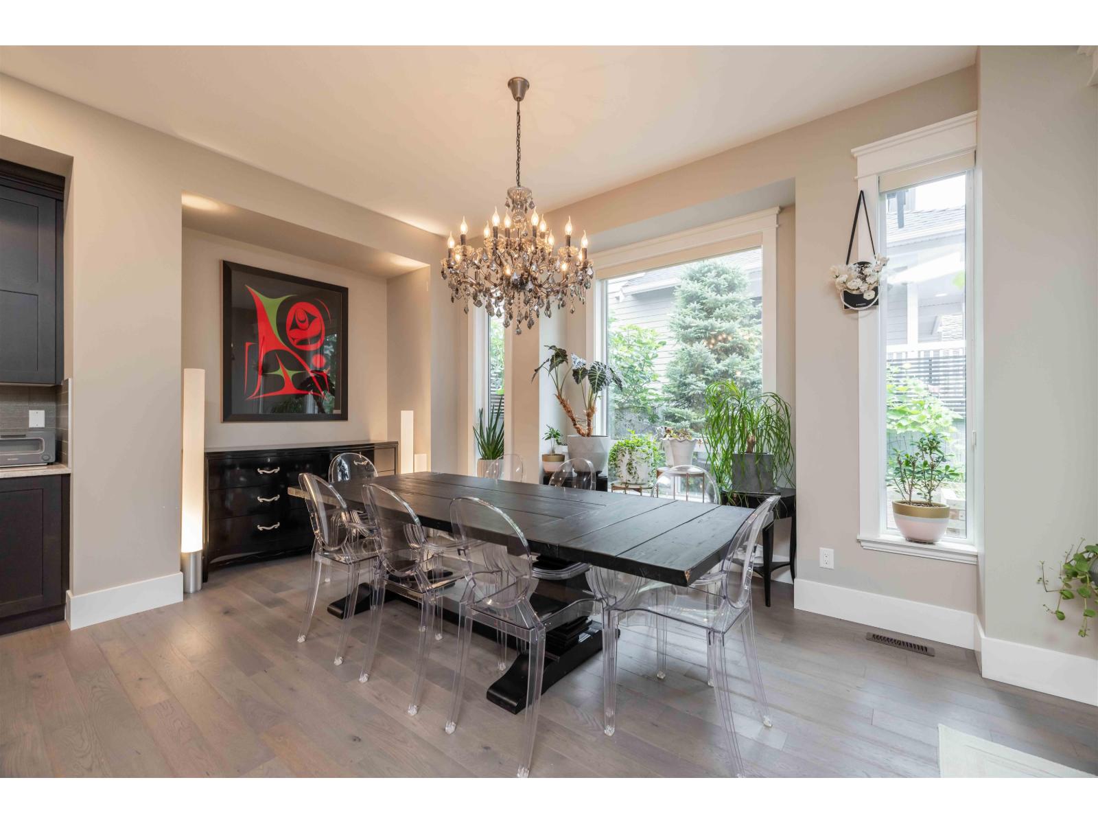 2999 158 Street, Surrey, British Columbia  V3Z 0N4 - Photo 22 - R3161448