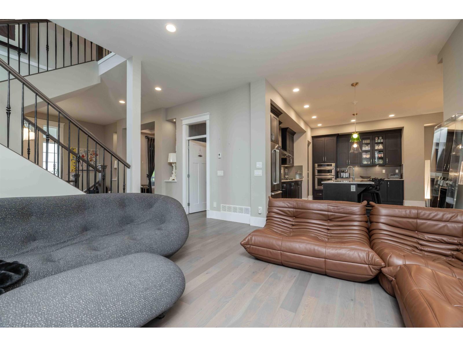 2999 158 Street, Surrey, British Columbia  V3Z 0N4 - Photo 12 - R3161448