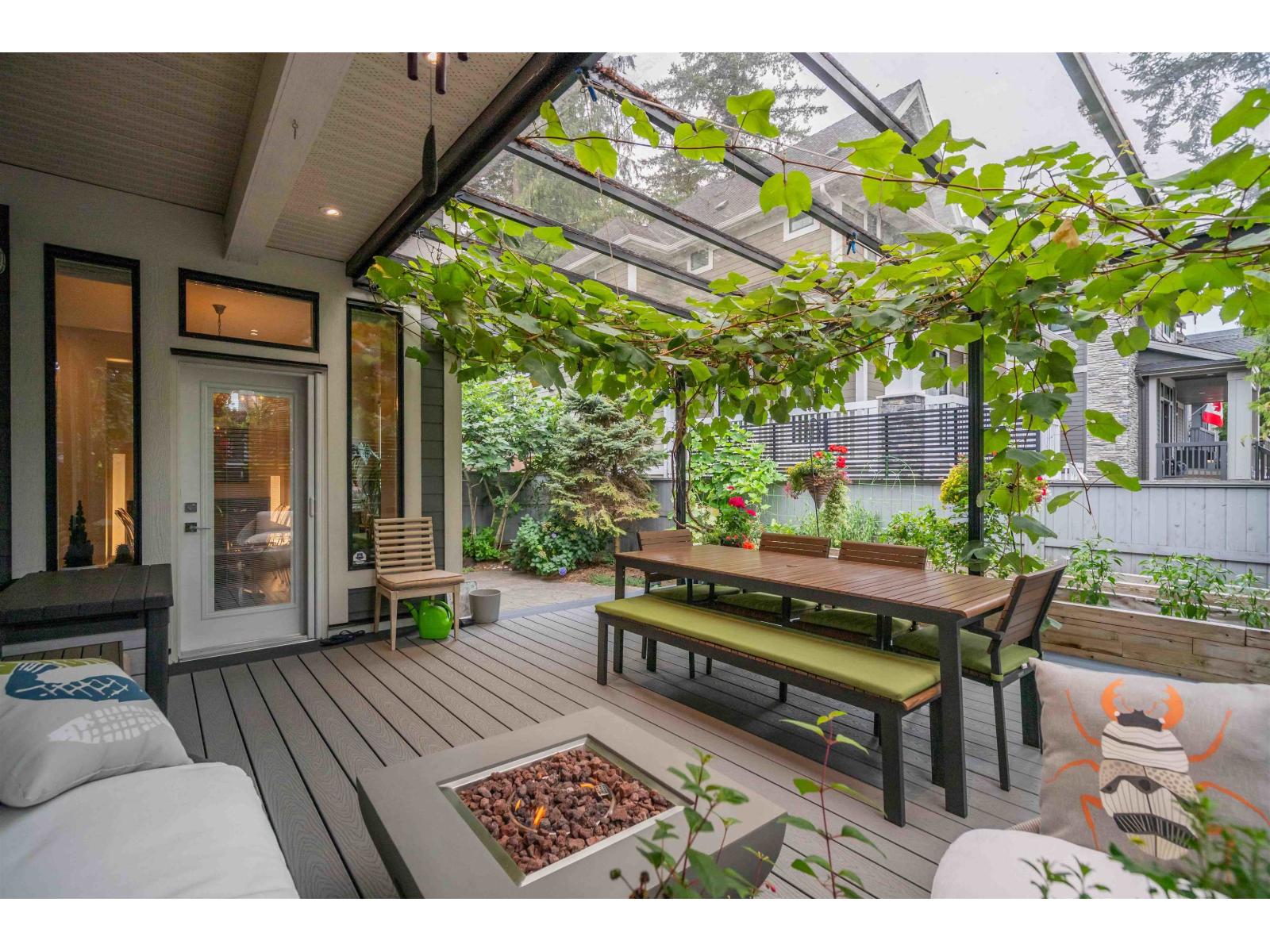 2999 158 Street, Surrey, British Columbia  V3Z 0N4 - Photo 38 - R3161448