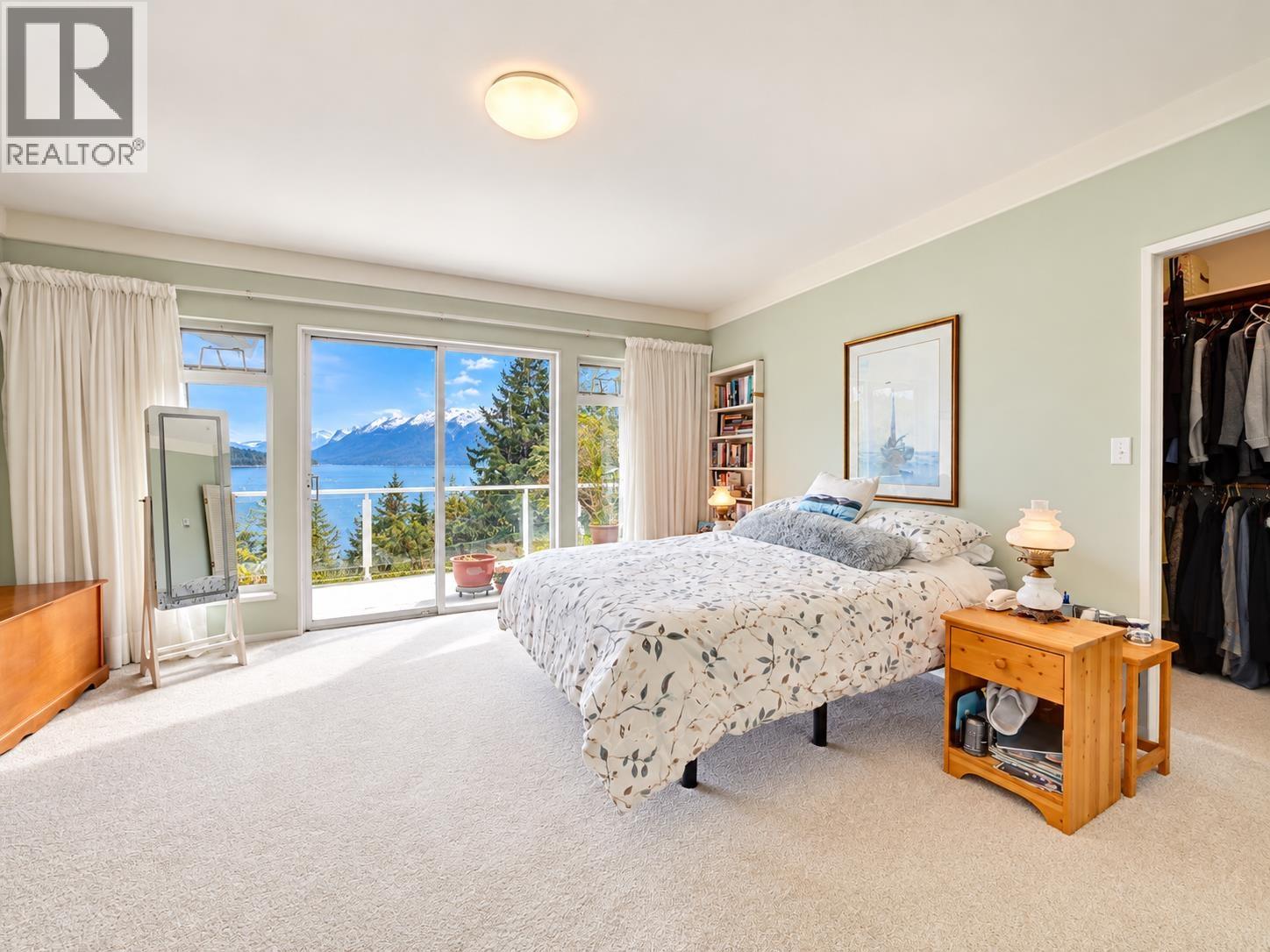 6484 N Gale Avenue, Sechelt, British Columbia  V7Z 0L1 - Photo 27 - R3097899