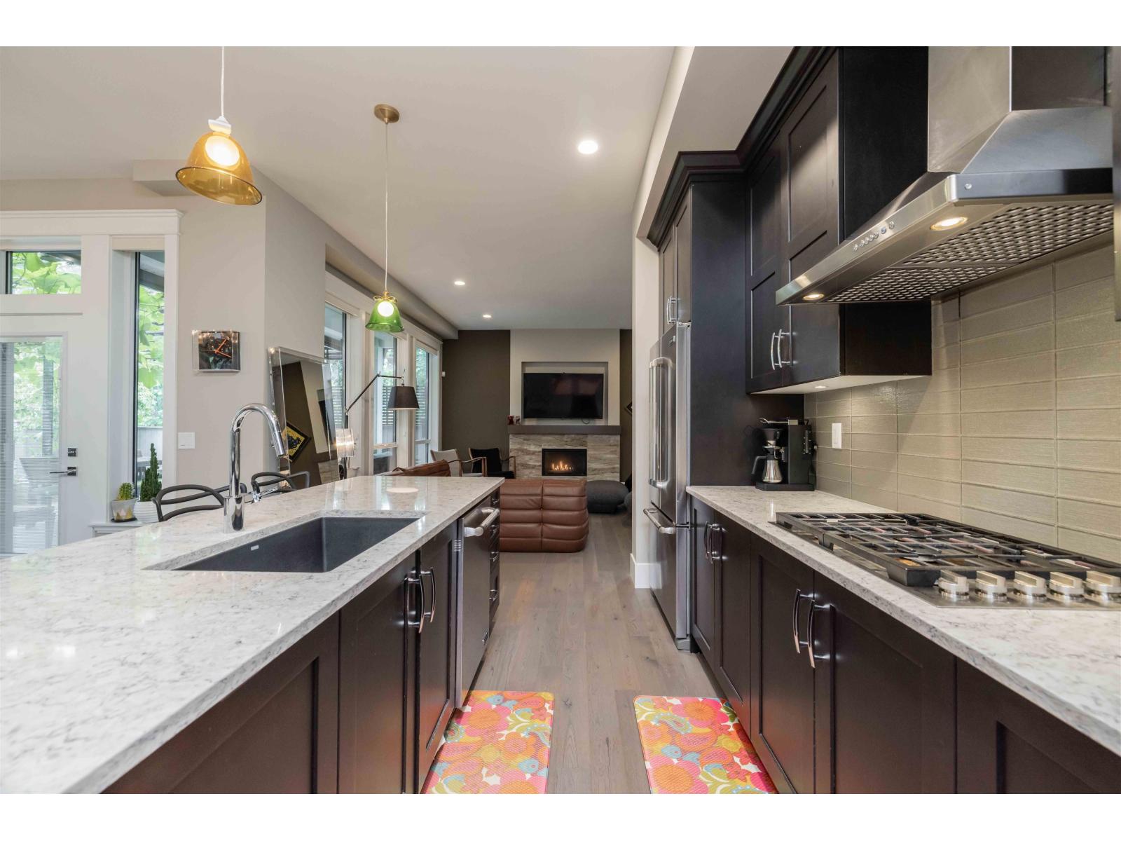 2999 158 Street, Surrey, British Columbia  V3Z 0N4 - Photo 19 - R3161448