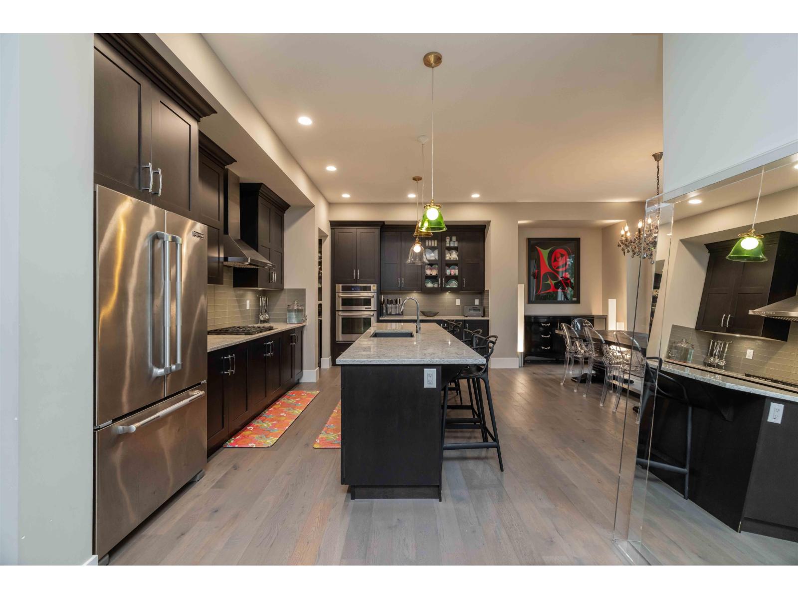2999 158 Street, Surrey, British Columbia  V3Z 0N4 - Photo 13 - R3161448