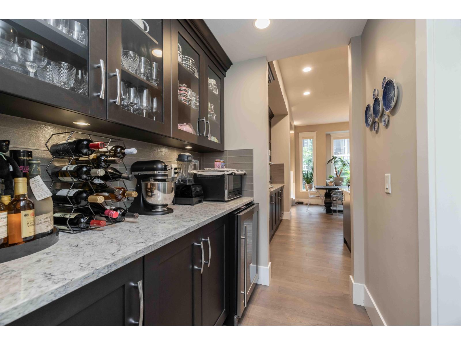 2999 158 Street, Surrey, British Columbia  V3Z 0N4 - Photo 23 - R3161448