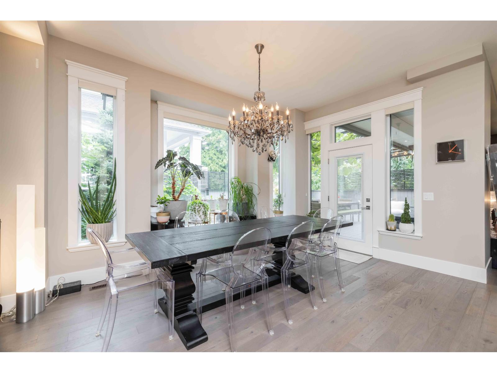 2999 158 Street, Surrey, British Columbia  V3Z 0N4 - Photo 21 - R3161448