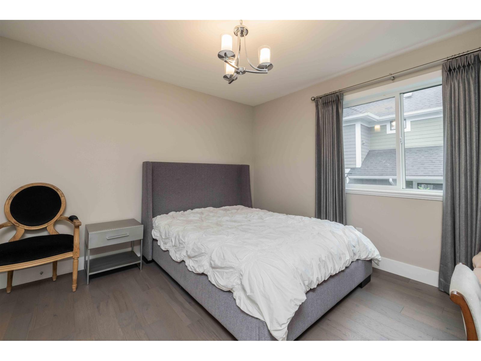2999 158 Street, Surrey, British Columbia  V3Z 0N4 - Photo 32 - R3161448